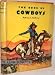 The Book of Cowboys