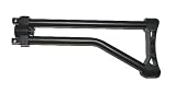 Tippmann Tippman A5 A-5 Paintball Military Wire Stock