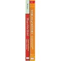 Ways of the World Vol 2 + Worlds of History 3rd Ed Vol 2 (A Brief Global History / a Comparative Reader) (Paperback)