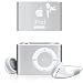 Coveroo The Godfather - Marlon Brando on a brand new iPod Shuffle 1GB (2nd Gen)