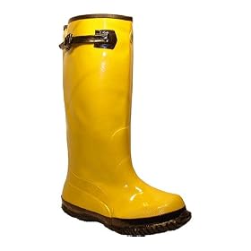 Click here to buy Aigle Infants' Lolly Pop Boots by Aigle.