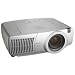 Hitachi CP SX1350 - LCD projector - 3500 ANSI lumens - SXGA+ (1400 x 1050) - 4:3