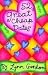 Books : 52 Great Cheap Dates (52 Series)