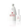 Luster 1-Hour White Refill Kit