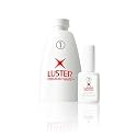 Luster 1-Hour White Refill Kit