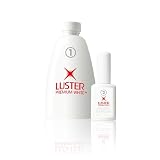 Luster 1-Hour White Refill Kit