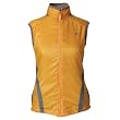 Pearl Izumi 2007/08 Women's OpTik Cycling Vest - Moab - 4962-351