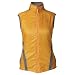 Pearl Izumi 2007/08 Women's OpTik Cycling Vest - Moab - 4962-351