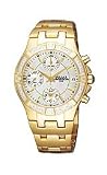 Pulsar Women's Diamond watch #PF8264