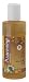 Sandhu's Warming Ayurvedic Kamasutra Massage Oil- For Sexual Desire 6.8 Oz