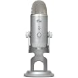 Blue Microphones Yeti USB Microphone