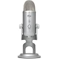 BLUE MICROPHONES YETI USB