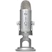 Blue Microphones Yeti USB Microphone