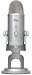 Blue Microphones Yeti USB Microphone