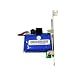 TECHUSA/Highpoint Tech Data Loss Protector