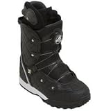 DC Judge Snowboard Boot - Women's