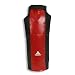 Sports : Vaude Orca Plus 12, schwarz/rot