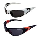 Woodworm Performance Sunglasses BUY 1 GET 1 FREE