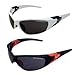 Woodworm Performance Sunglasses BUY 1 GET 1 FREE