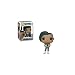 Funko Pop Specialty Series Alana w/ Baby Hazel Vinyl Figure