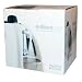 GemOro Brilliant Spa Jewelry Steam Cleaner