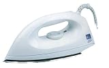 1000 Watt dry iron