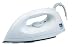 Kitchen & Housewares : 1000 Watt dry iron