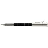 Graf Von Faber-Castell Classic Anello Rollerball
