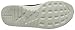 Nike Women's Air Max Thea Running Shoe