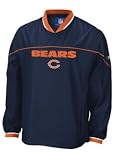Chicago Bears Kick Off Hot jacket