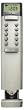GE Security 001884 Digital Designer KeySafe with Electronic Time Stamp, Beige