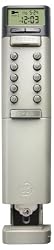 GE Security 001884 Digital Designer KeySafe with Electronic Time Stamp, Beige