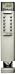 GE Security 001884 Digital Designer KeySafe with Electronic Time Stamp, Beige