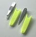 Personal Care Tweezers Set