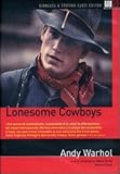 Lonesome Cowboys [PAL]