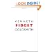 Fidget