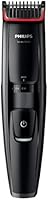 Philips BT 5200/15 Beard Trimmer