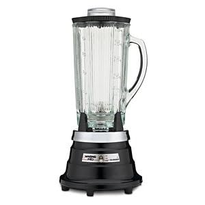 Waring PBB2 Professional Bar Blender