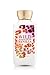 Bath & body works wild madagascar vanilla lotion 236 ml RS.1949.00