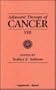 Adjuvant Therapy of Cancer, No. VIII: Proceedings of the Eighth International Conference on the Adjuvant Therapy of Cancer, Scottsdale, Arizona (v. 8)