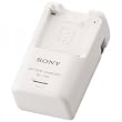 Sony BCTRG Travel Charger for G-Series Battery