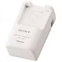 Sony BCTRG Travel Charger for G-Series Battery