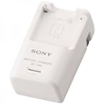 Sony BCTRG Travel Charger for G-Series Battery