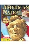 Holt American Nation: Student Edition Grades 9-12 2005
