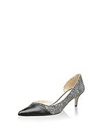 Pedro del Hierro Salones (Negro)