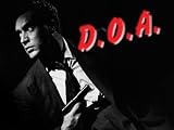 Film Noir: D.O.A