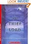 The Thief Lord