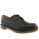 Dr Martens Dm Gibson