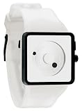 Nixon - Newton - White
