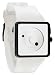Nixon - Newton - White